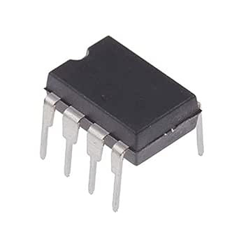 Integralno kolo KA340633
