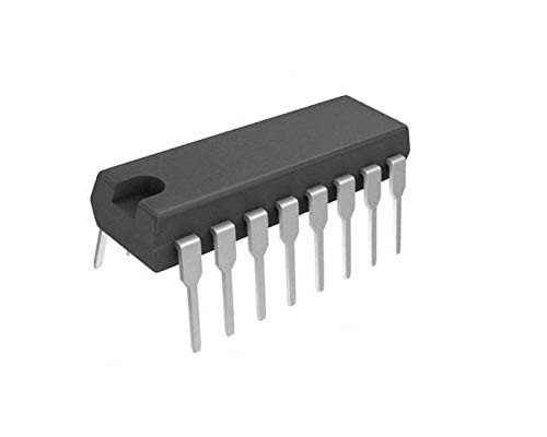 Integralno kolo CD4008