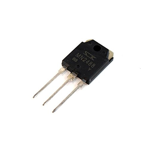 Tranzistor MN2488