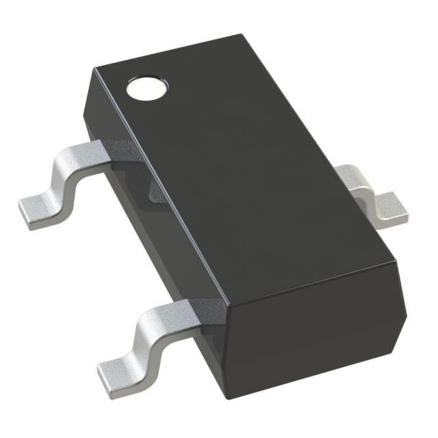 Preklopna dioda 2A 75V