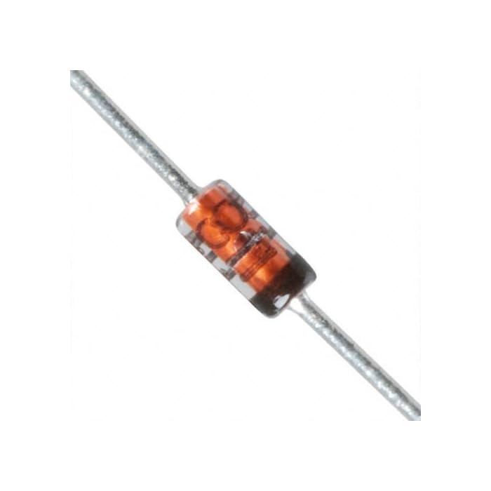 Ispravljačka dioda 80V 0.4W
