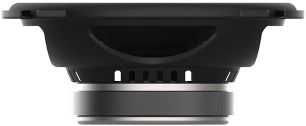 Auto zvučnici 13cm 135W JBL STAGE3 507CF - slika 2