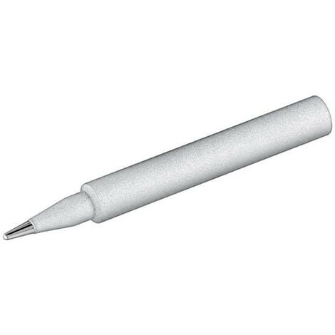 Vrh za lemilicu 0.8mm