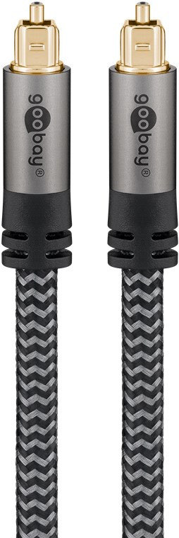 Optični toslink kabal 5m