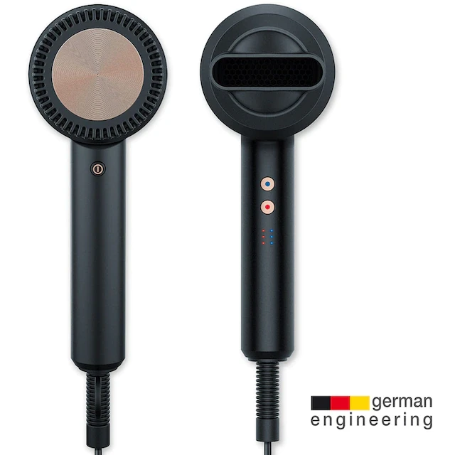 Fen za kosu BEURER HC 35