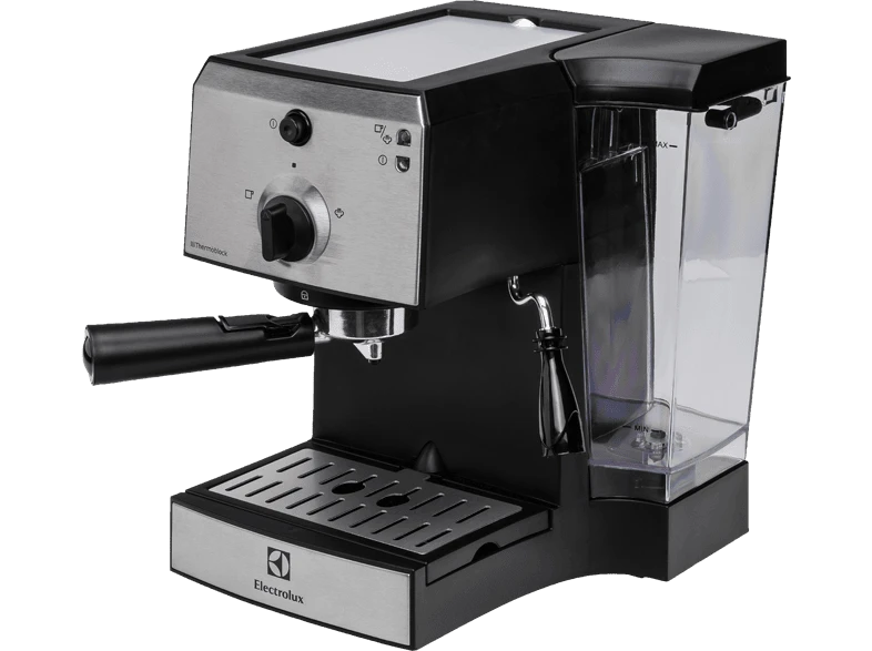 Aparat za kafu ELECTROLUX EEA111