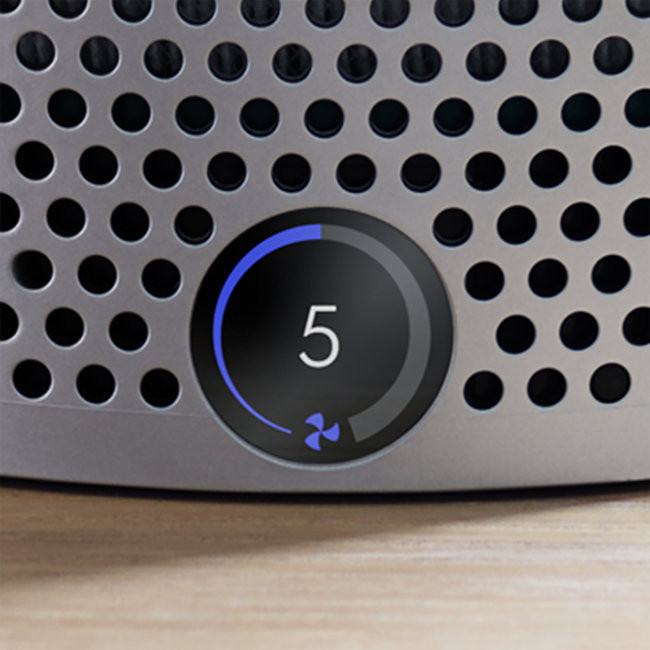 Pročišćivač zraka DYSON PURE COOL ME BP01