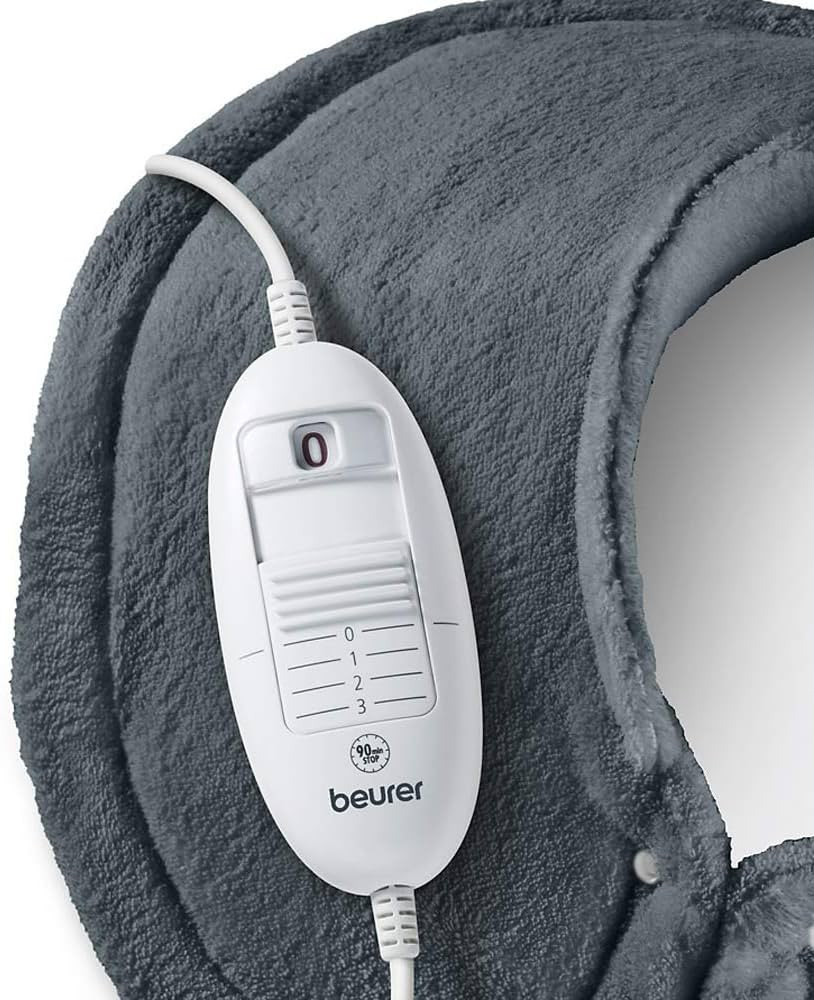 Grijač za vrat i ramena BEURER HK 54 COSY