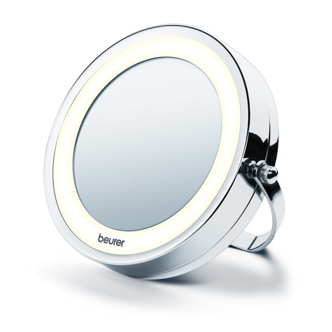 Ogledalo BEURER BS 59