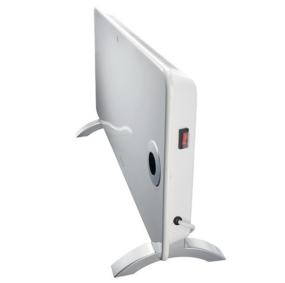 Konvektor GORENJE OPTIHEAT 2000EWP Smart WiFi