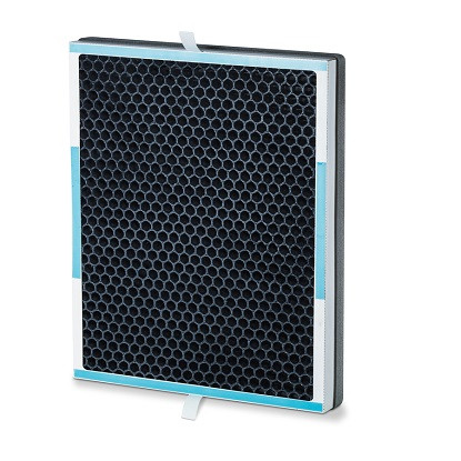 Filter za  pročiščivač BEURER LR 500