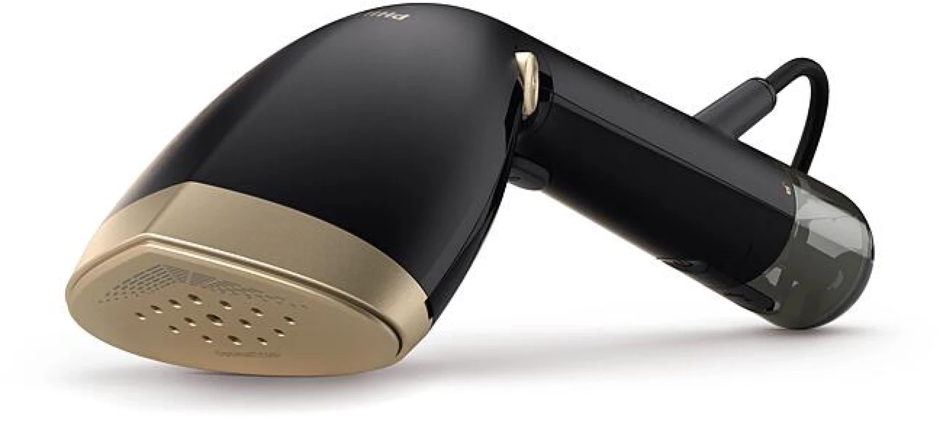 Pegla za vertikalno peglanje PHILIPS STH7060/80