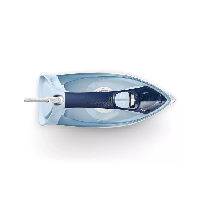 Pegla PHILIPS DST5030/20