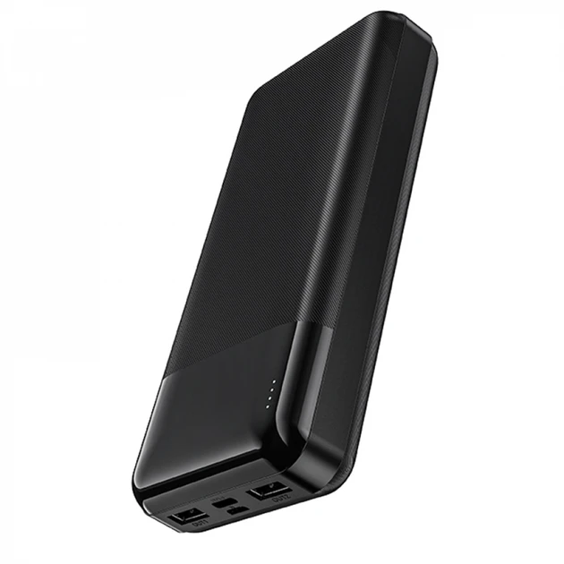 Powerbank HOCO J72A 20000mAh 10W