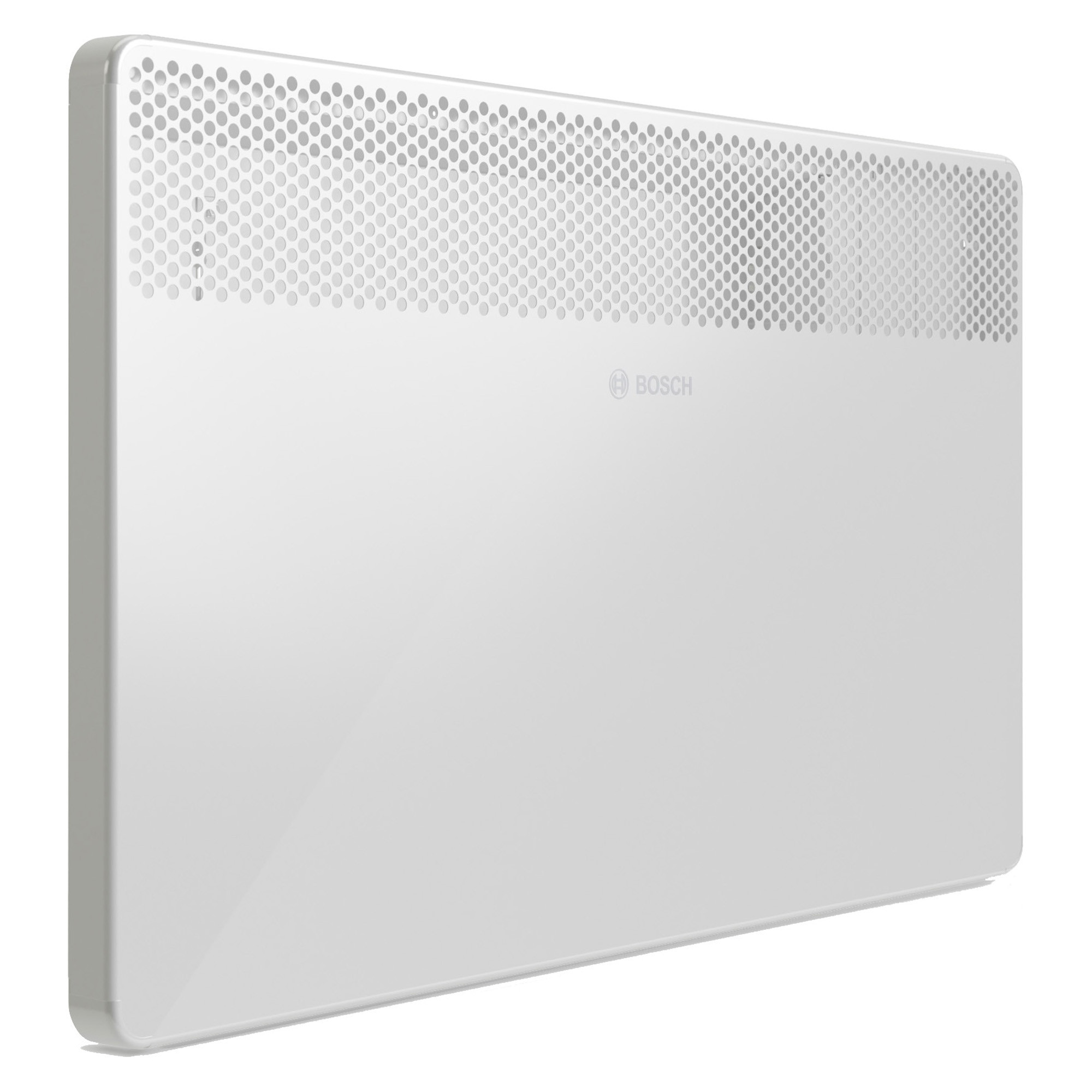 Konvektor Bosch HC 4000-20