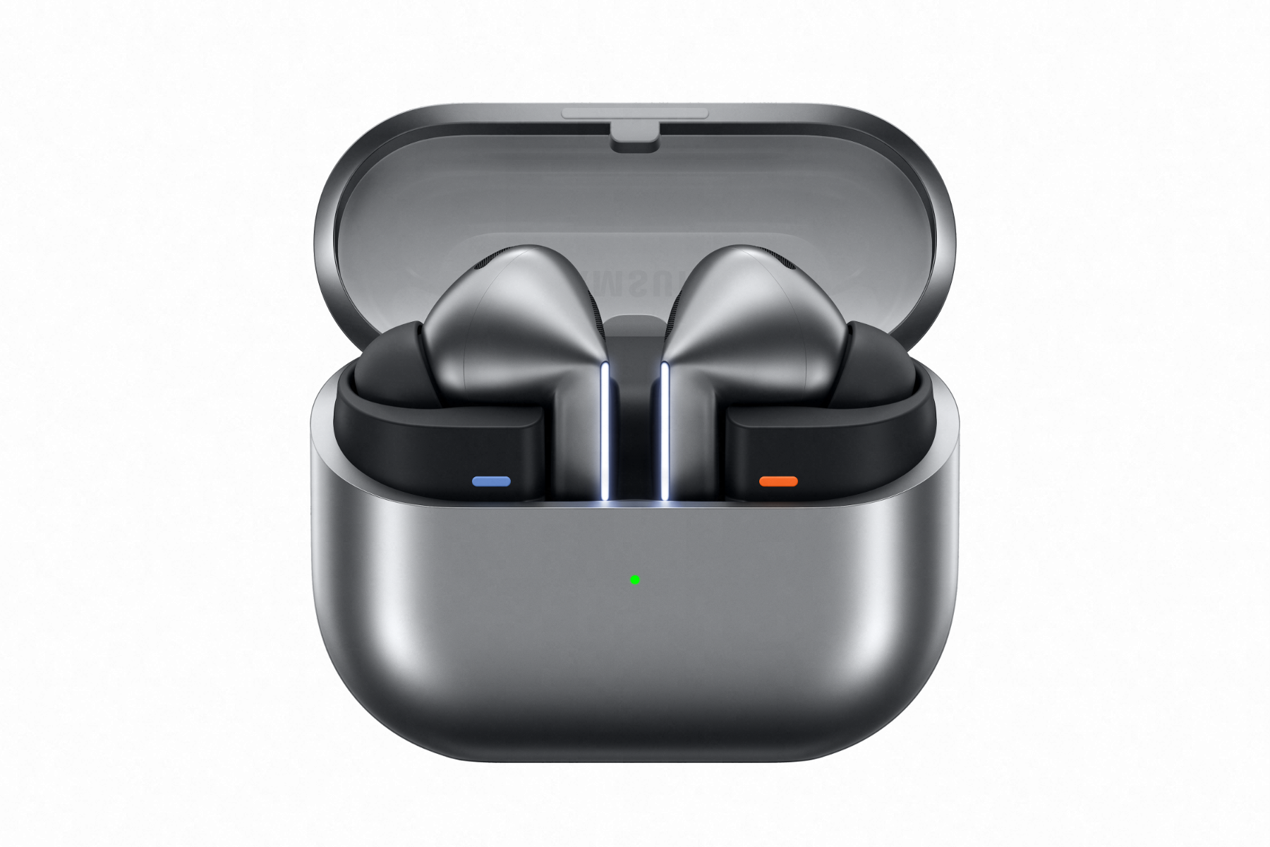 Bežične bluetooth slušalice SAMSUNG Galaxy BUDS3 Pro Silver