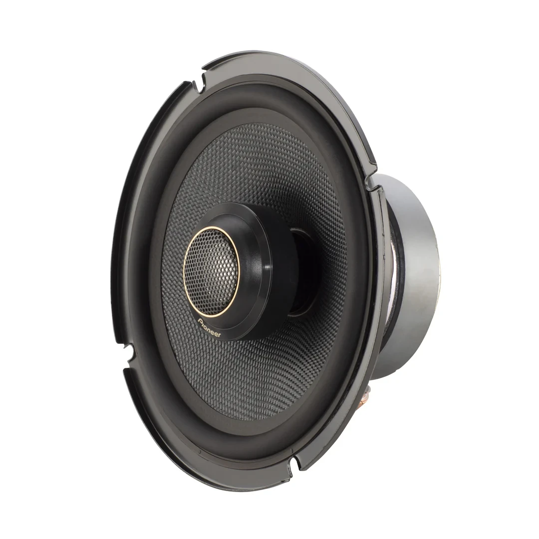 Auto zvučnici 17cm 330W PIONEER TS-Z65F