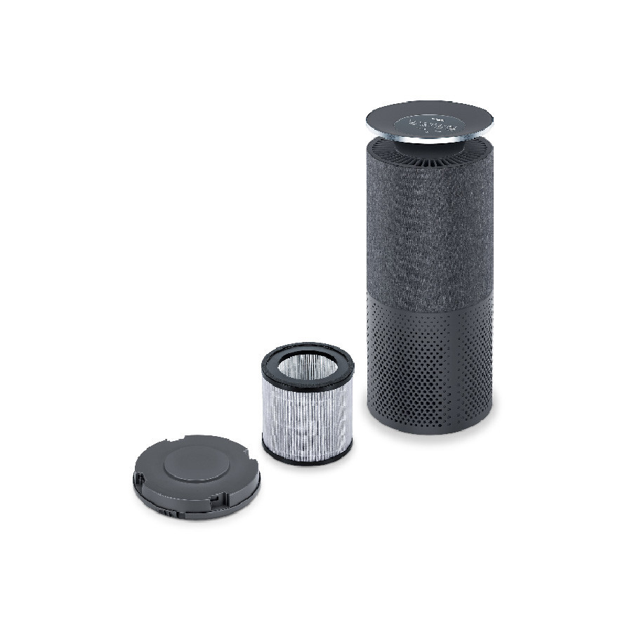 Pročišćivač zraka BEURER LR 401