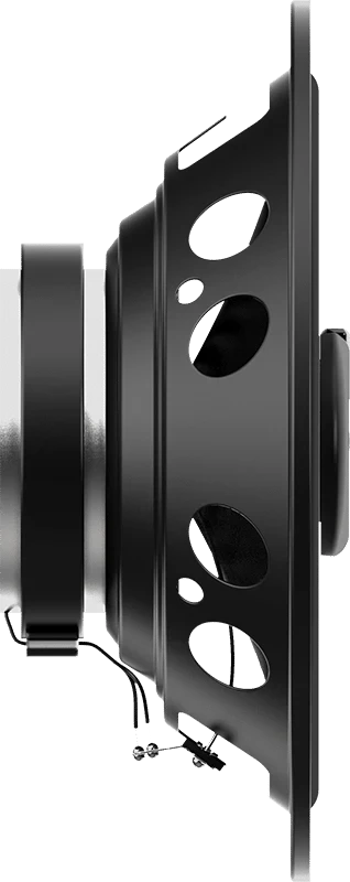 Auto zvučnici 17cm 480W JBL STAGE2 65