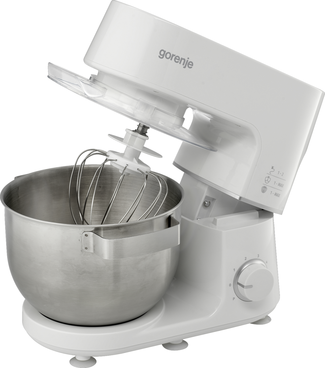 Kuhinjski robot GORENJE MMC800CW