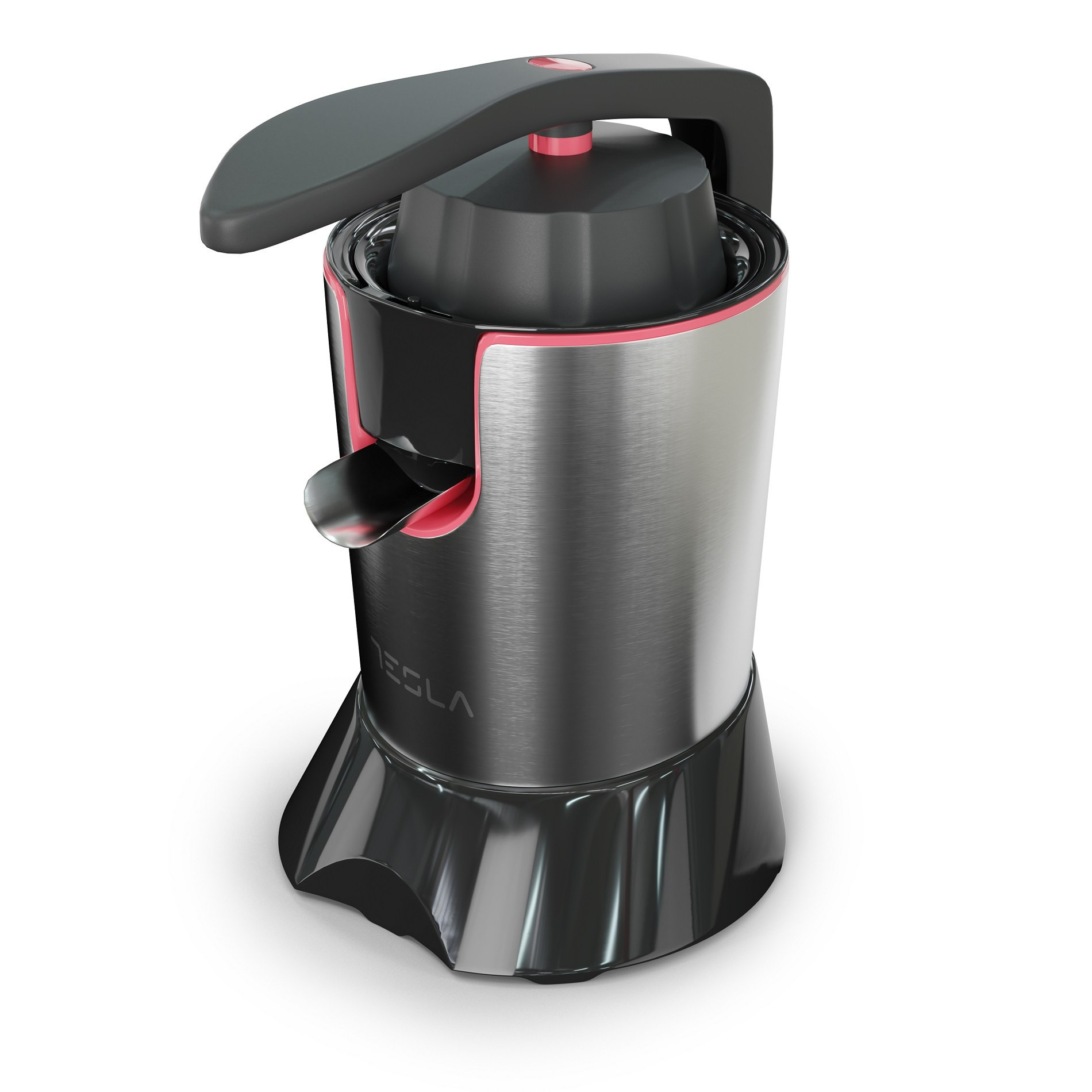 Citrusta TESLA CJ301BX