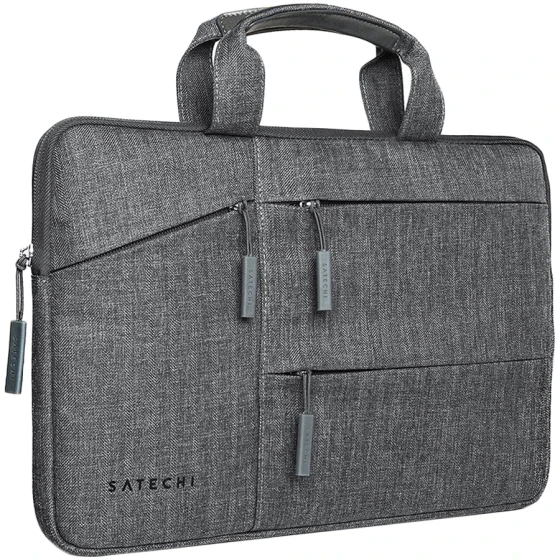 Torba za laptop SATECHI ST-LTB13 - slika 3