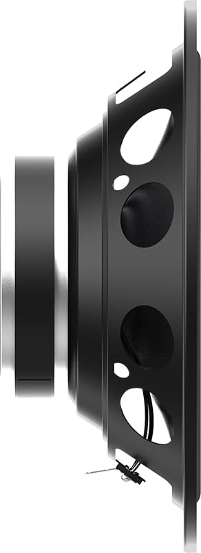 Auto zvučnici 17cm 720 JBL STAGE2 65C GEN2 - slika 5