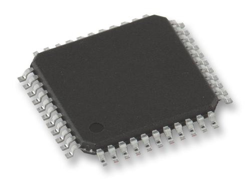 Integralno kolo AT89C51RC2 RLTUM
