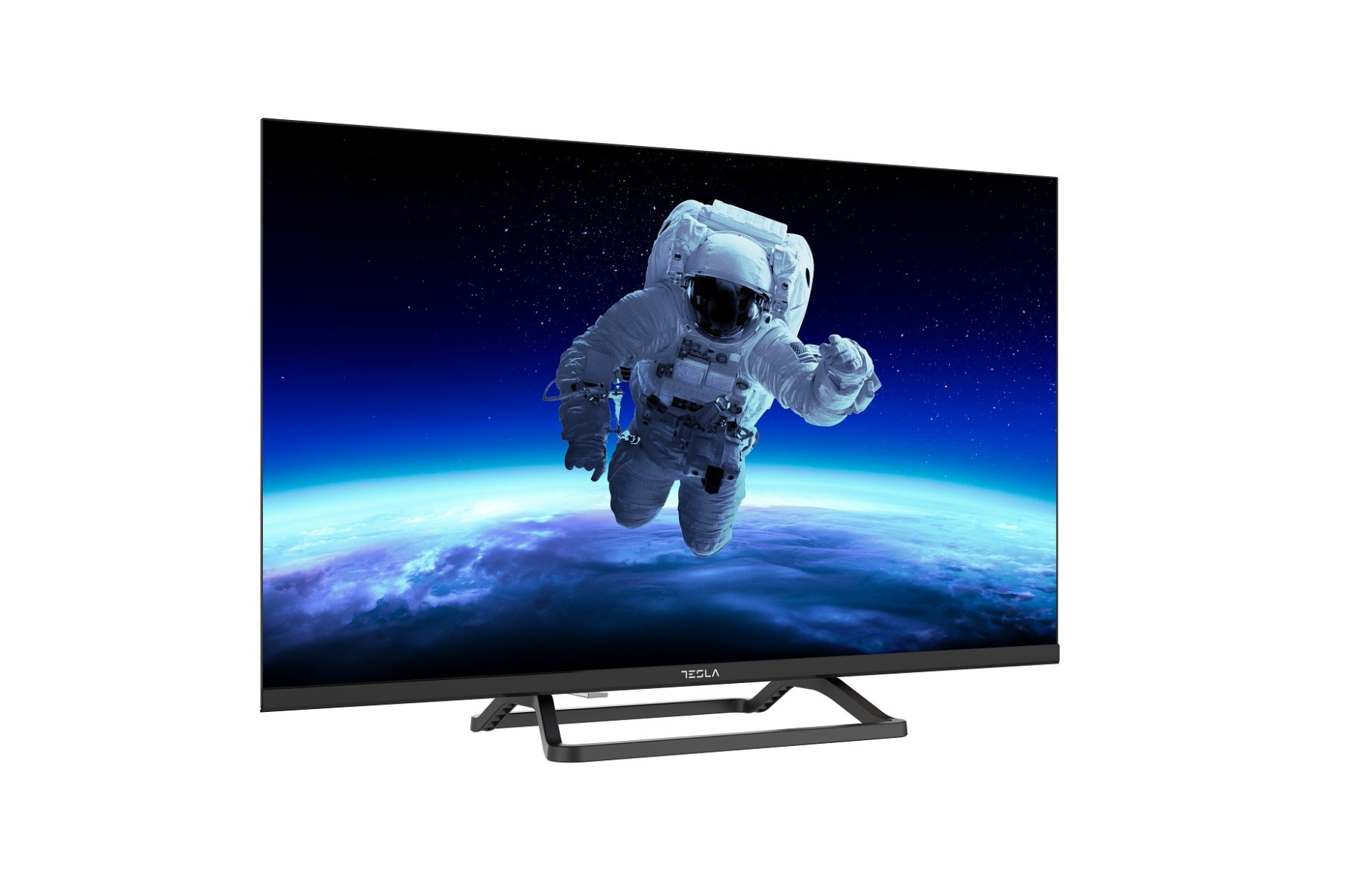 LED TV TESLA 32E325BH HD