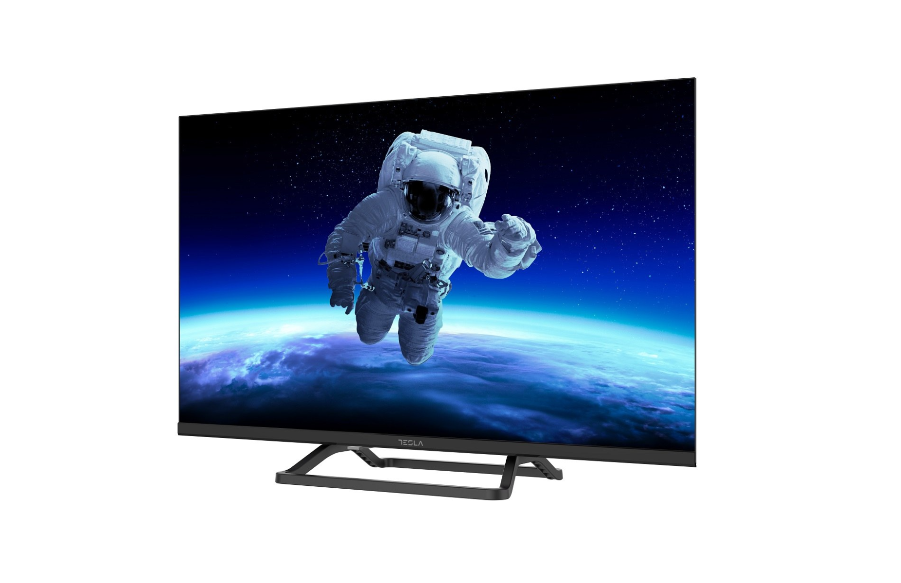 LED TV TESLA 32E325BH HD