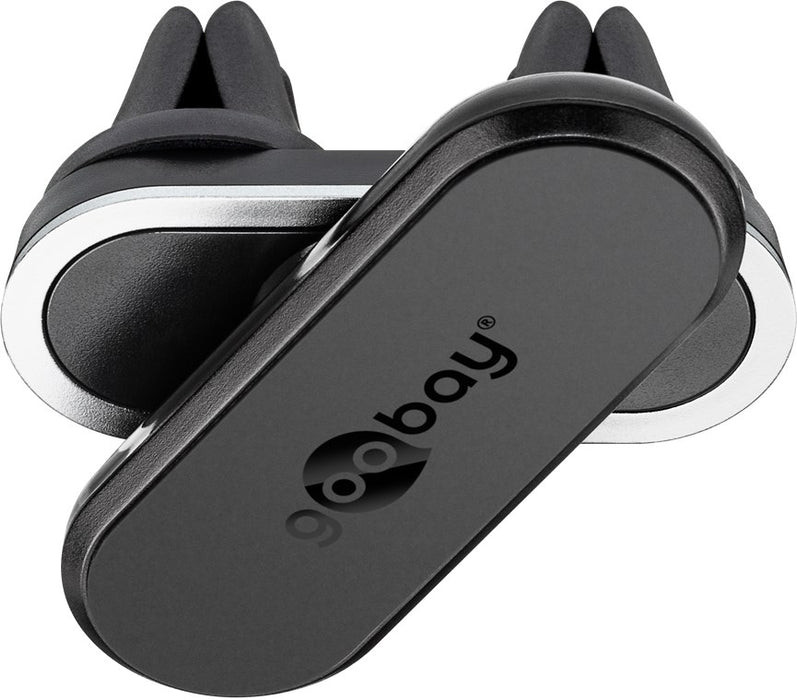 Auto nosač za telefon za ventilaciju GOOBAY