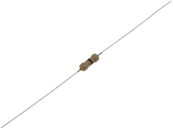 Otpornik 3.01K 0.25W