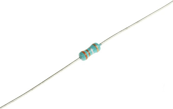 Otpornik 330mR 0.5W