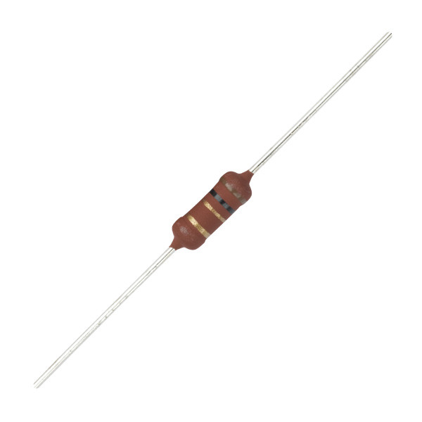 Otpornik 330R 2W