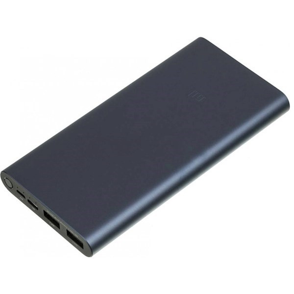 Powerbank XIAOMI 10000mAh 18W VXN4274GL