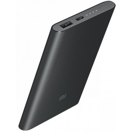 Powerbank XIAOMI 10000mAh 18W VXN4274GL