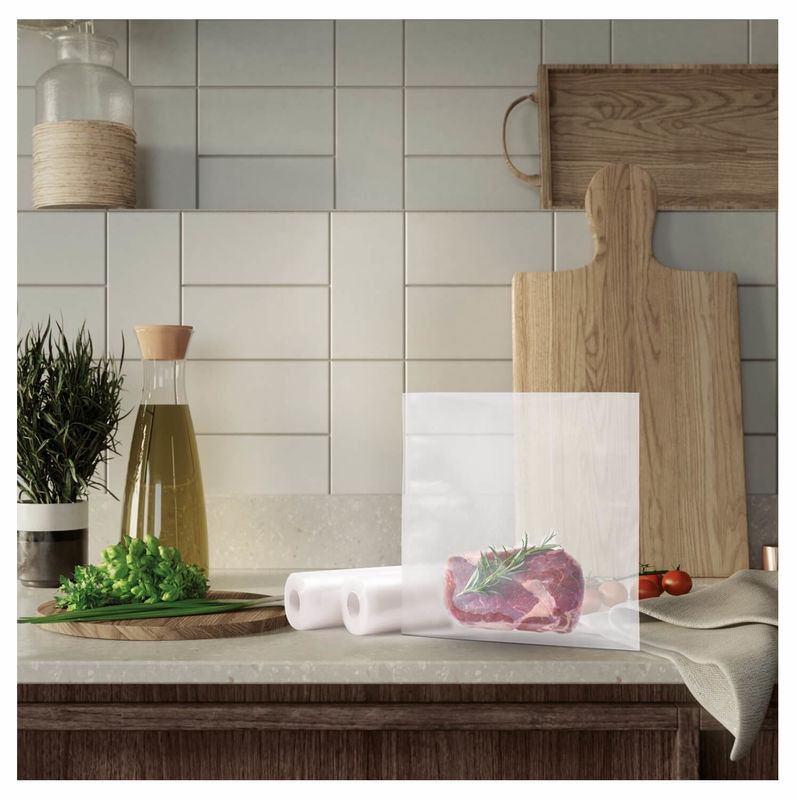 Folija za vakumiranje ELECTROLUX EVSR1