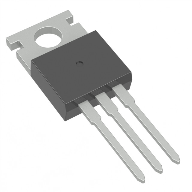 Ispravljačka dioda 1A 12V