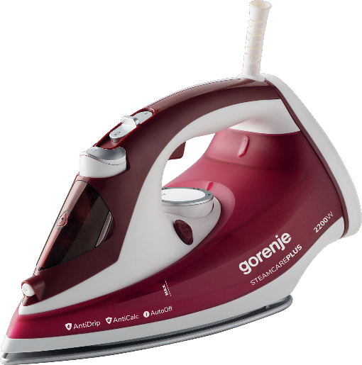 Pegla GORENJE SIH2200RBC