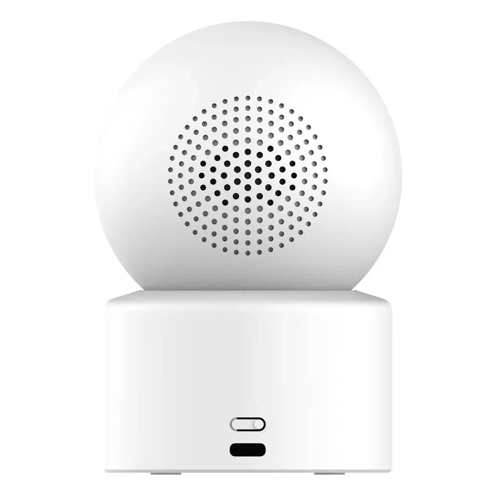 Pametna kamera XIAOMI C301 2K 360