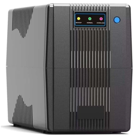 UPS UBIT Smart   CF-750VA 750VA/360W