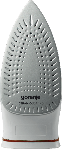 Pegla GORENJE SIH2200RBC