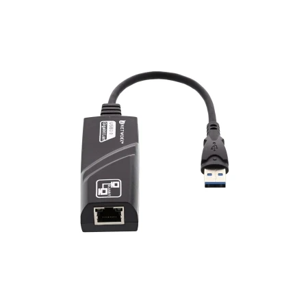 Mrežni adapter na NA RJ45 Gigabit 10/100/1000MBPS