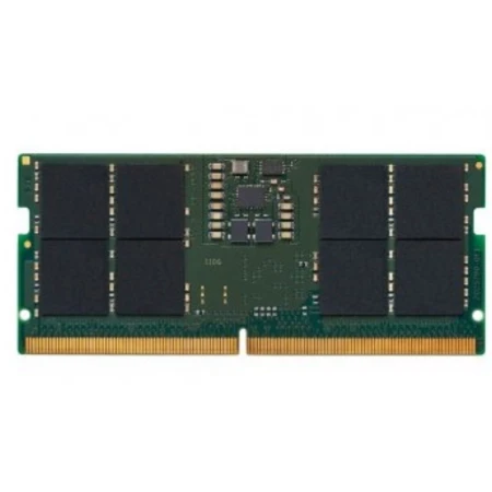 Ram memorija KINGSTON 16GB 3200MHz DDR4 SODIMM