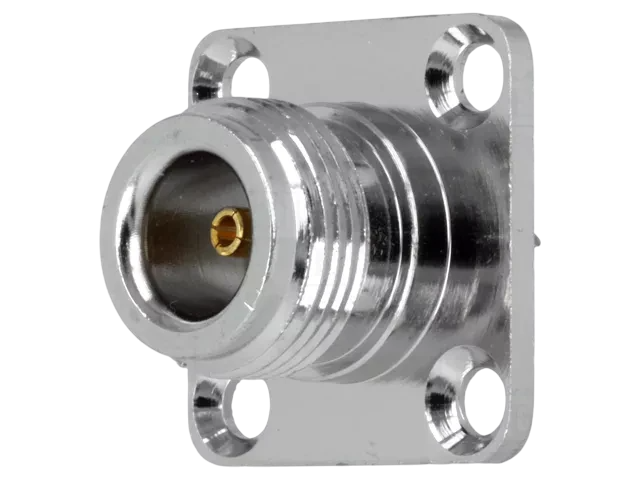 Antenski N konektor NC-305