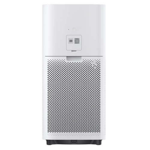 Pročiščivač zraka XIAOMI MI 4