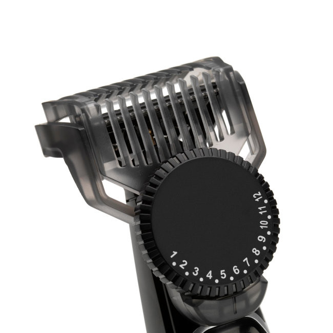Trimer za bradu BABYLISS T885E PRO