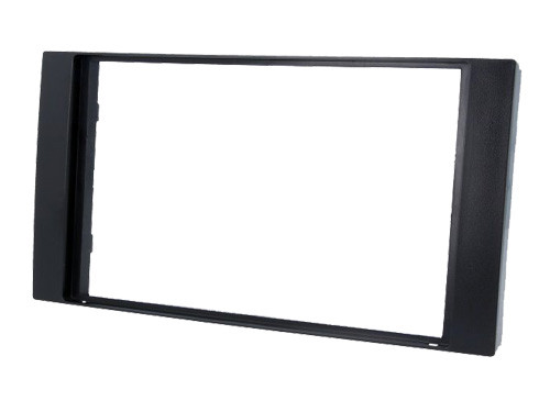 Blenda okvir za radio FORD 2DIN RAM-40.153.02