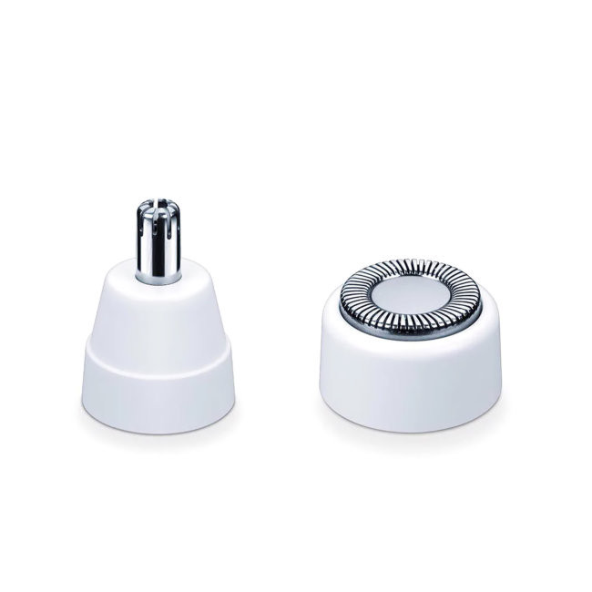 Brijač za lice BEURER HL 16