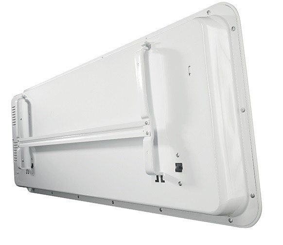 Konvektor GORENJE OPTIHEAT 2000EWP Smart WiFi